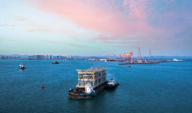 1761615800677667.png image.png