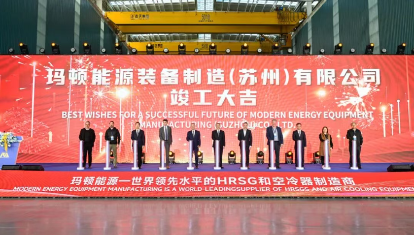 1761715655783386.png image.png