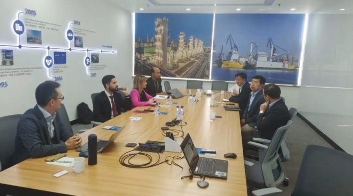 1761715840167897.png image.png