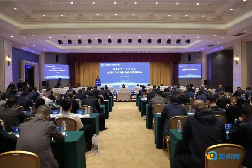 1762131675905637.png image.png