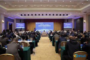 Ľ̴ᶫӪӪʯҵǻչ̸