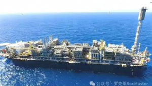 ޿ɹнӰʯ Petrobras FPSO P84 ĿĺĹչܵģ鸴Ϲܶ