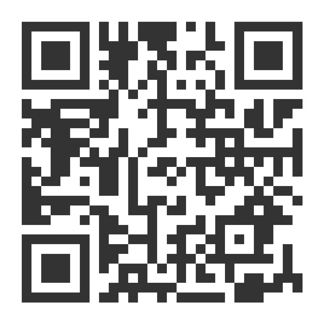 ʱ1 | FCCE 2025 ŹʾϸҵչʢĻ