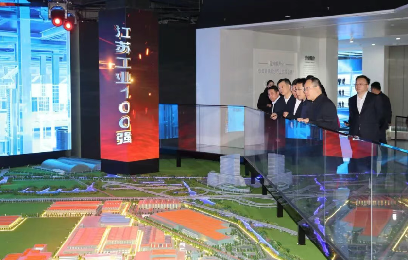 �����ظָ߶˺������������͸���Ŀ����