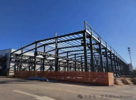 �����޿����Ƽ����޹�˾�����й�����ġ��װ�����������޿�������ƾӲ�����������ж���Ԫ��������ָȫ����������